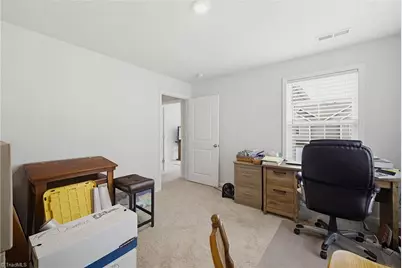 204 Stamm Drive, Greensboro, NC 27455 - Photo 23