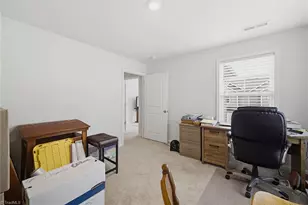 204 Stamm Dr, Greensboro, NC 27455 - Photo 23
