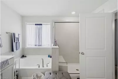204 Stamm Drive, Greensboro, NC 27455 - Photo 21