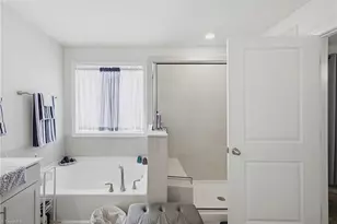 204 Stamm Dr, Greensboro, NC 27455 - Photo 21