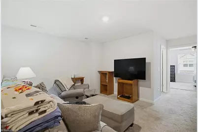 204 Stamm Drive, Greensboro, NC 27455 - Photo 15