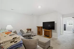 204 Stamm Dr, Greensboro, NC 27455 - Photo 15