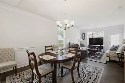 204 Stamm Drive, Greensboro, NC 27455 - Photo 9