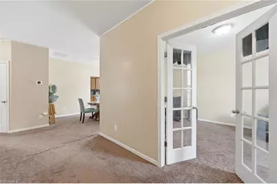 1107 Bethpage Drive, Mebane, NC 27302 - Photo 3