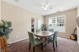 1107 Bethpage Dr, Mebane, NC 27302 - Photo 5