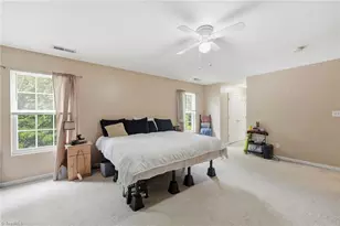 1107 Bethpage Dr, Mebane, NC 27302 - Photo 15