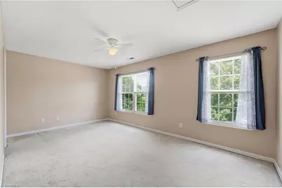 1107 Bethpage Drive, Mebane, NC 27302 - Photo 23