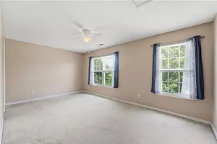 1107 Bethpage Dr, Mebane, NC 27302 - Photo 23