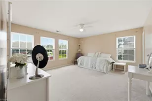 1107 Bethpage Dr, Mebane, NC 27302 - Photo 19