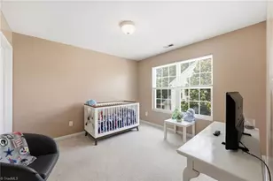 1107 Bethpage Dr, Mebane, NC 27302 - Photo 25