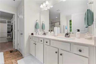 497 Mahogany Dr, Thomasville, NC 27360 - Photo 13