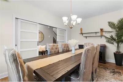 497 Mahogany Drive, Thomasville, NC 27360 - Photo 5
