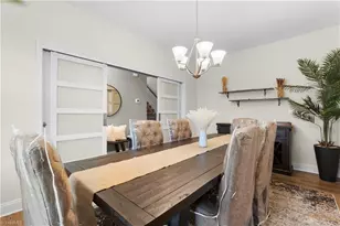 497 Mahogany Dr, Thomasville, NC 27360 - Photo 5
