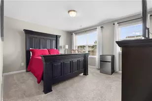 497 Mahogany Dr, Thomasville, NC 27360 - Photo 17