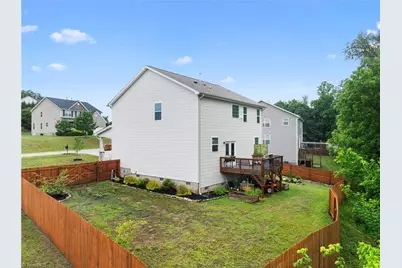 497 Mahogany Drive, Thomasville, NC 27360 - Photo 29