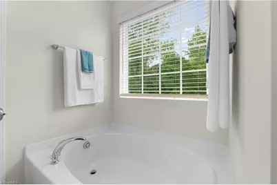 497 Mahogany Drive, Thomasville, NC 27360 - Photo 15