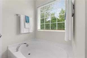 497 Mahogany Dr, Thomasville, NC 27360 - Photo 15