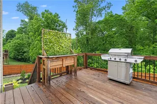 497 Mahogany Dr, Thomasville, NC 27360 - Photo 23