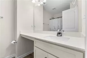 497 Mahogany Dr, Thomasville, NC 27360 - Photo 19