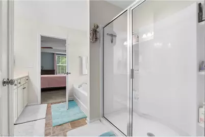 497 Mahogany Drive, Thomasville, NC 27360 - Photo 15