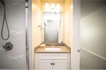 109 Silver Maple Drive, King, NC 27021 - Photo 33