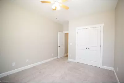 109 Silver Maple Drive, King, NC 27021 - Photo 17