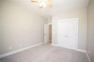 109 Silver Maple Dr, King, NC 27021 - Photo 17