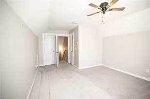 109 Silver Maple Dr, King, NC 27021 - Photo 31