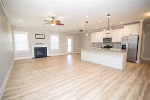 109 Silver Maple Dr, King, NC 27021 - Photo 3