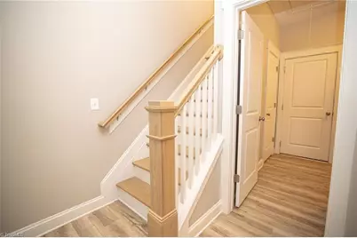 109 Silver Maple Drive, King, NC 27021 - Photo 29