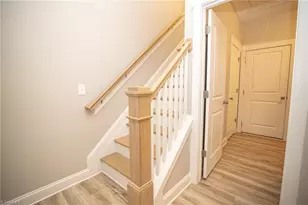 109 Silver Maple Dr, King, NC 27021 - Photo 29