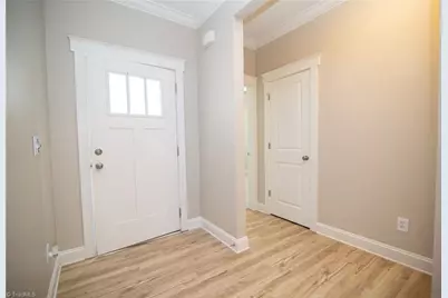 109 Silver Maple Drive, King, NC 27021 - Photo 19