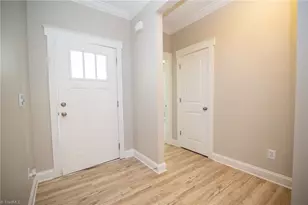 109 Silver Maple Dr, King, NC 27021 - Photo 19