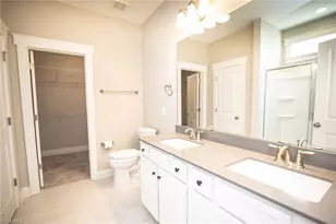 109 Silver Maple Dr, King, NC 27021 - Photo 27