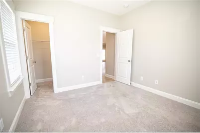 109 Silver Maple Drive, King, NC 27021 - Photo 13