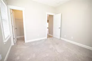 109 Silver Maple Dr, King, NC 27021 - Photo 13