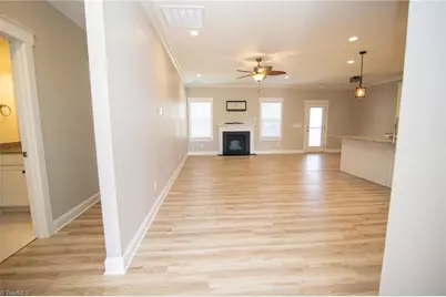 109 Silver Maple Drive, King, NC 27021 - Photo 11