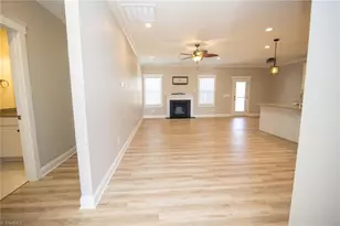 109 Silver Maple Dr, King, NC 27021 - Photo 11