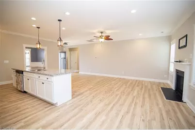 109 Silver Maple Drive, King, NC 27021 - Photo 9