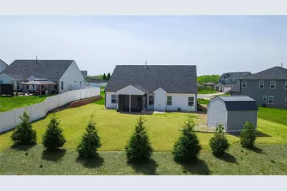 109 Silver Maple Drive, King, NC 27021 - Photo 39