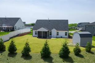 109 Silver Maple Dr, King, NC 27021 - Photo 39