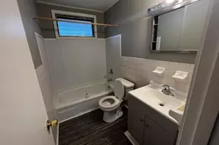 108 Wall St, Madison, NC 27025 - Photo 21