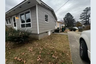 108 Wall Street, Madison, NC 27025 - Photo 29
