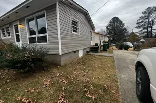 108 Wall St, Madison, NC 27025 - Photo 29