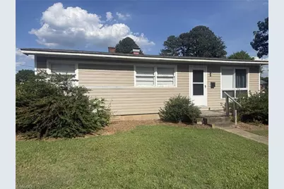 108 Wall Street, Madison, NC 27025 - Photo 21