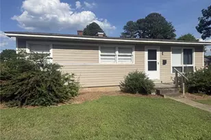 108 Wall St, Madison, NC 27025 - Photo 21