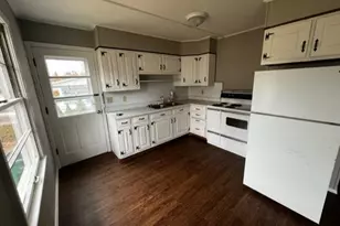 108 Wall St, Madison, NC 27025 - Photo 5
