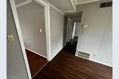 108 Wall Street, Madison, NC 27025 - Photo 17