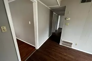 108 Wall St, Madison, NC 27025 - Photo 17
