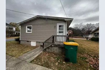 108 Wall Street, Madison, NC 27025 - Photo 25